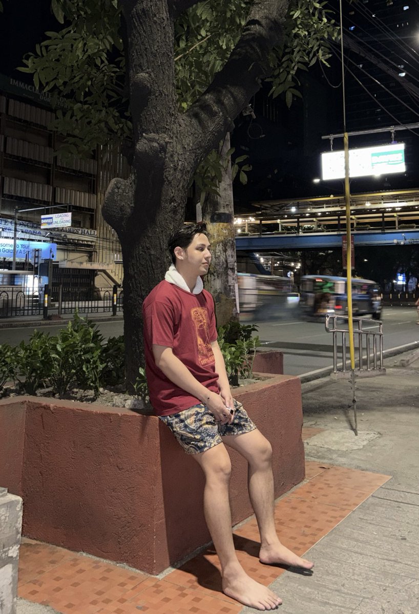 itzsecoh29's tweet photo. viva nazareno https://t.co/A7jExq7egf