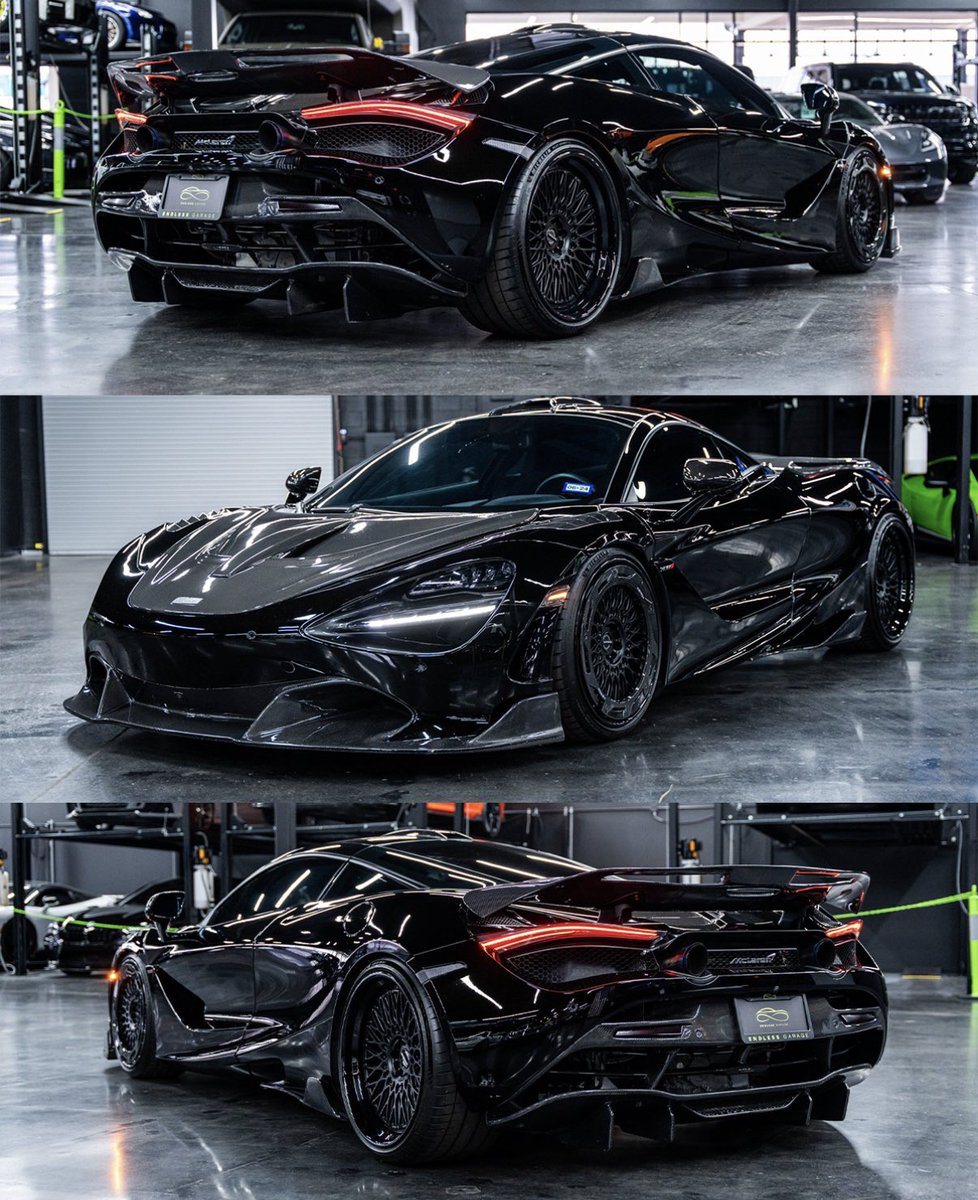 LUX Cars tweet media