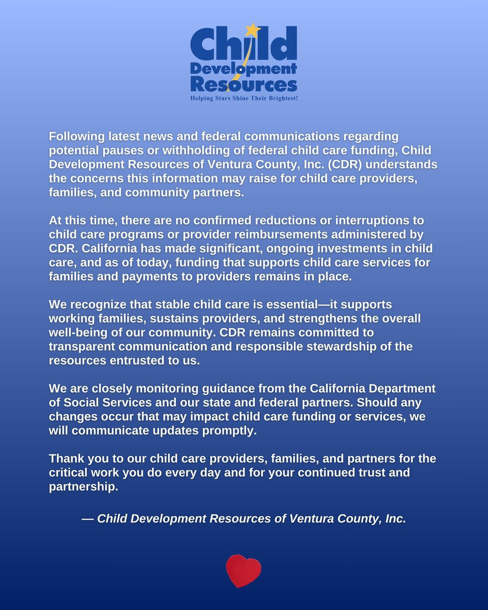 Child Development Resources tweet media