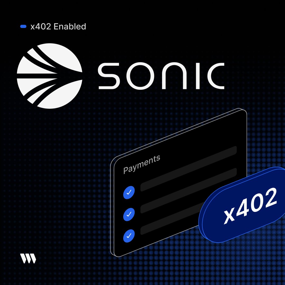 thirdweb tweet media