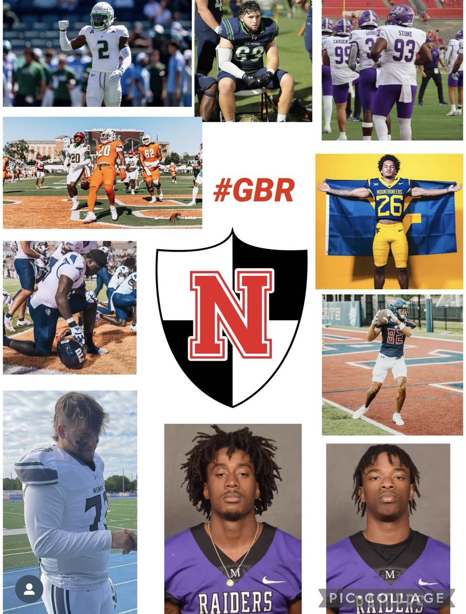 Coach Sneddon tweet media