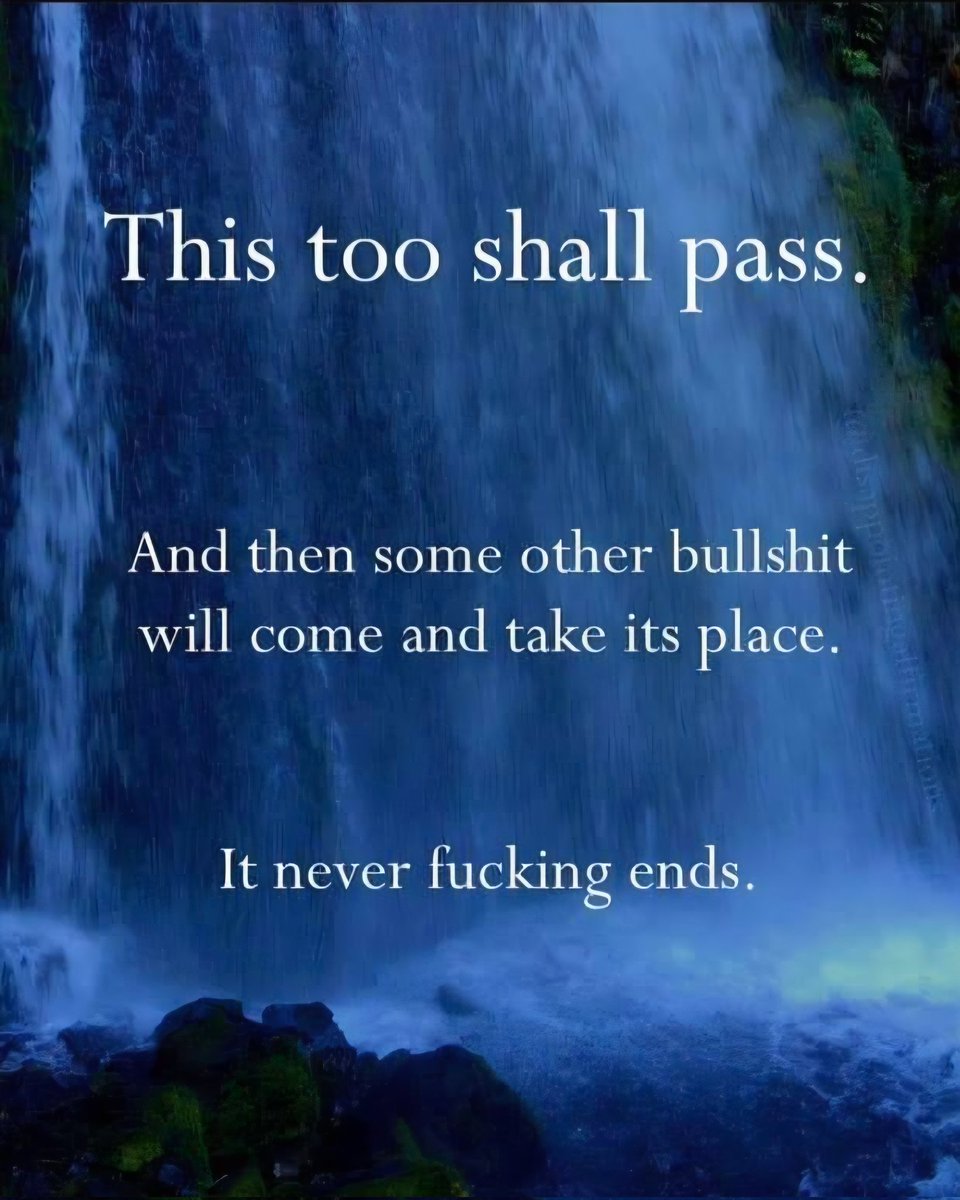 TimGarringer's tweet image. 