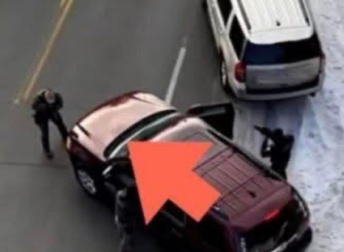 SaltyCracker9's tweet image. Whoops