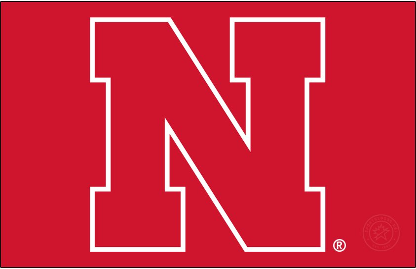 Will Slagle tweet media