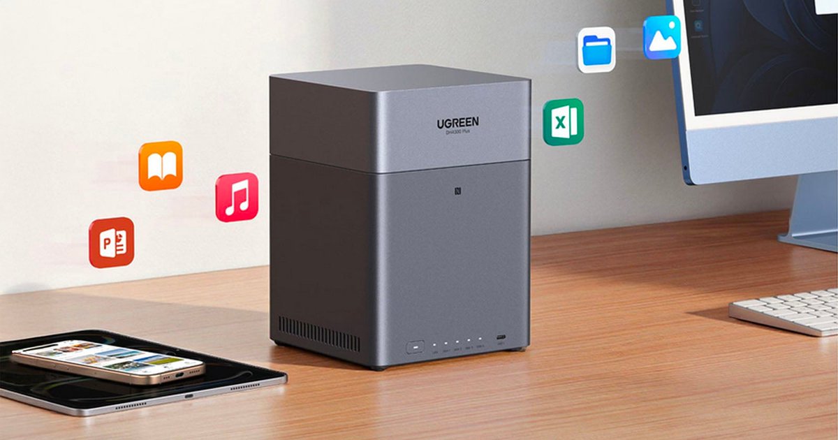 Tim Costello tweet media