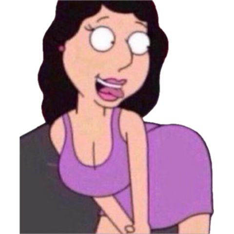 errthangpretty's tweet image. thank you to mi gud up trini gene ! 2week post postpartum 😝