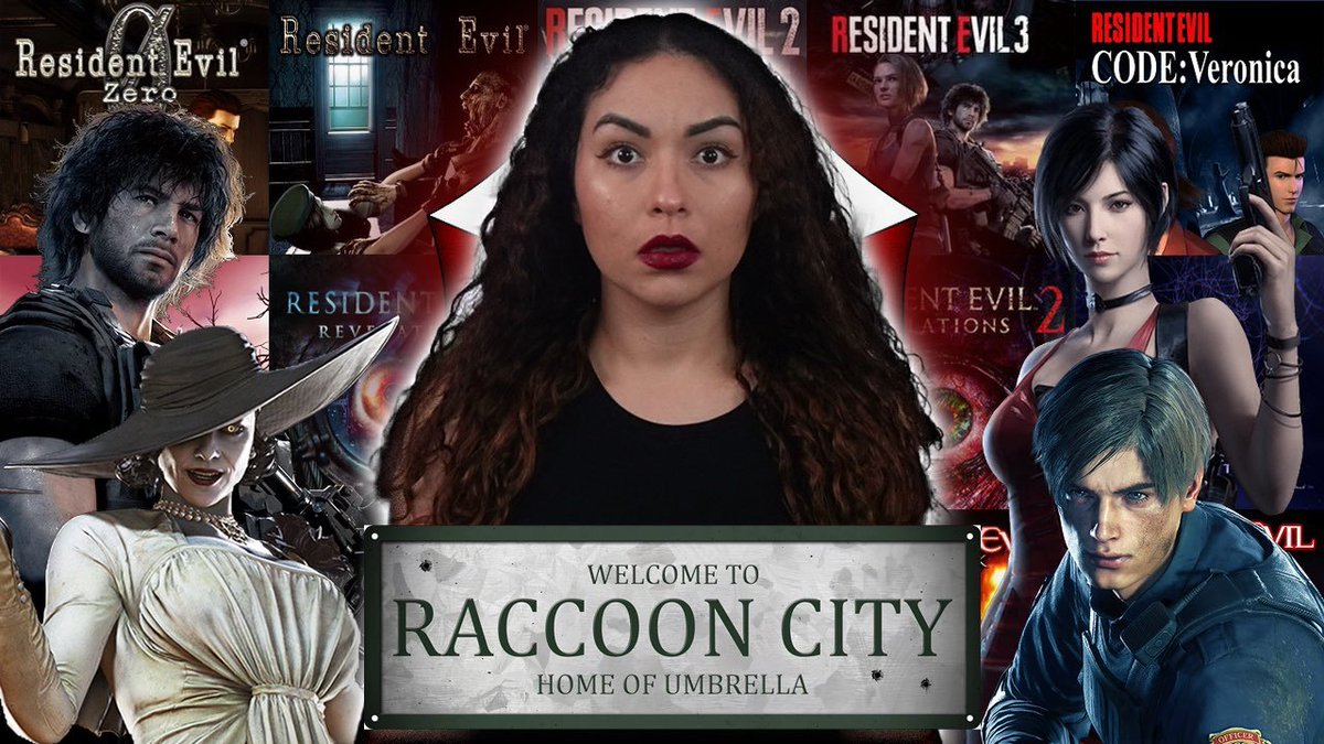 WE LIVE BABY

Columbina prep kinda BUT THEN WE FINISH RE1 TONIGHT

ttv/tiktok/yt - KokoNata