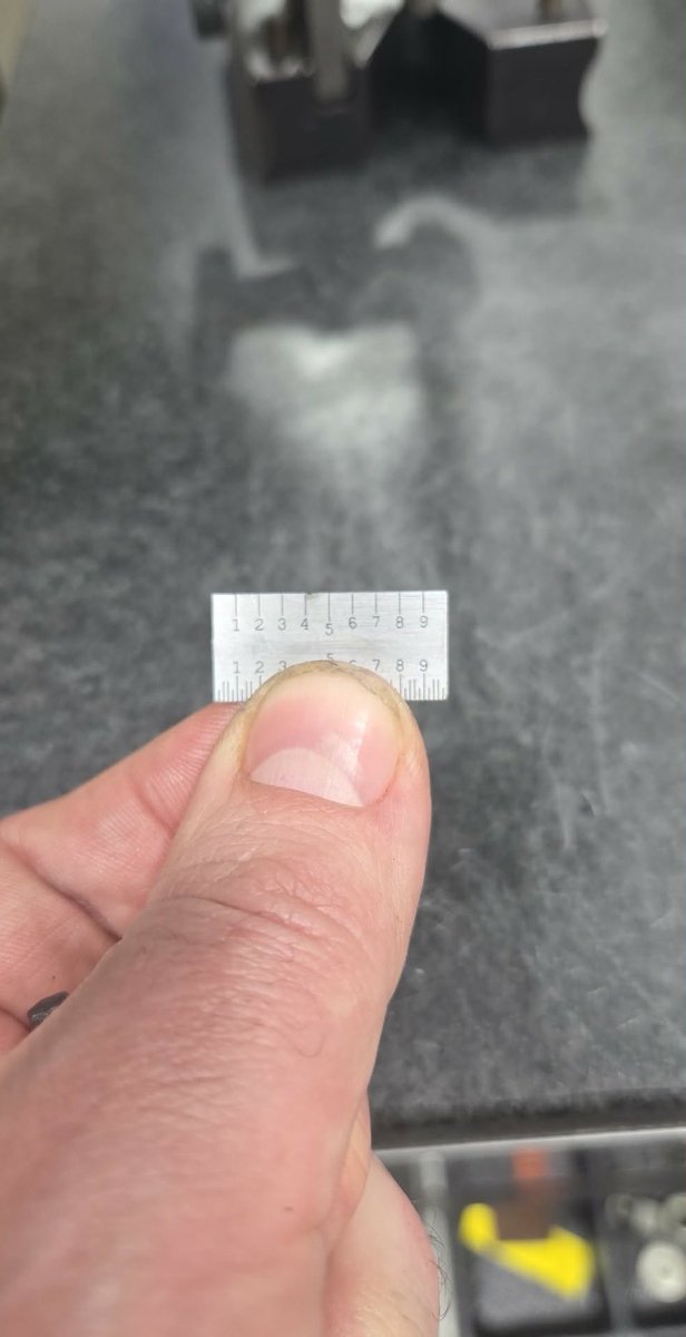 Jeremy Blevins tweet media