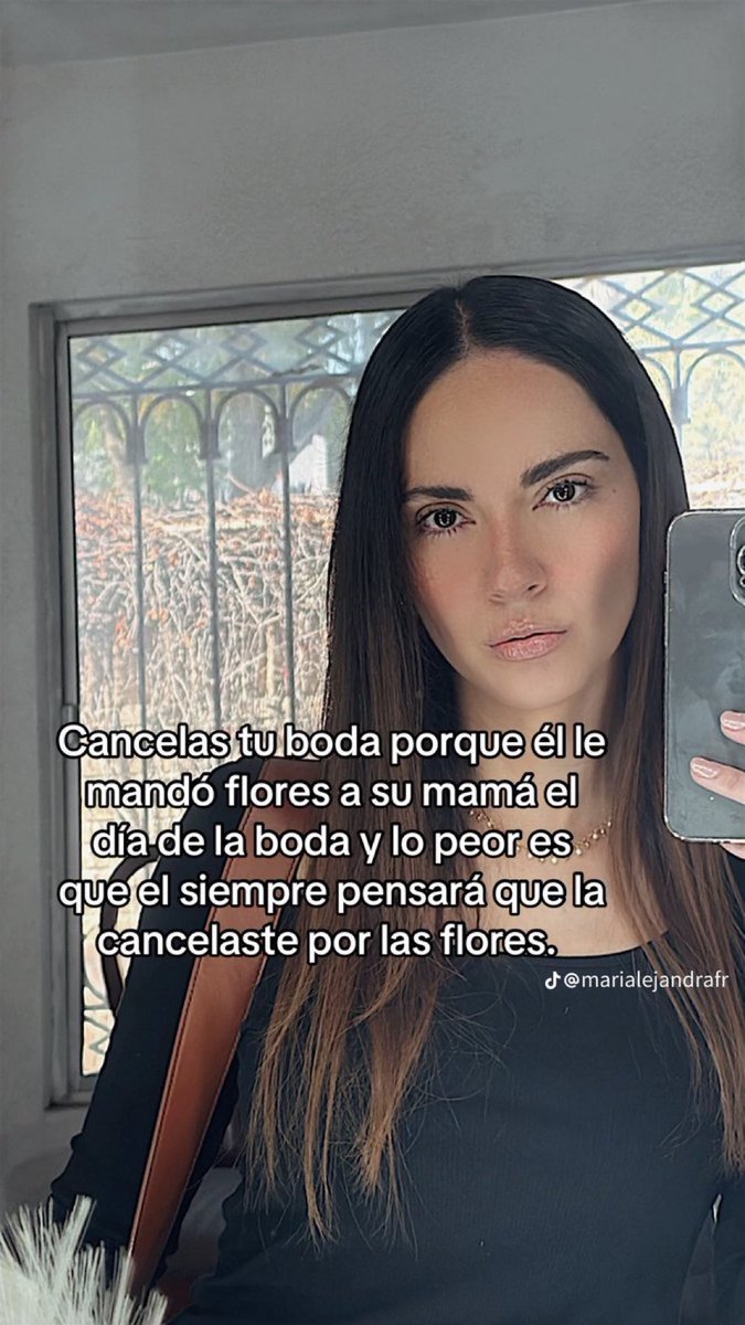 De la que se salvó el cabronazo