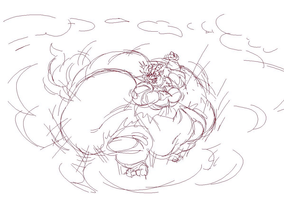 CRONCH.ᐟ.ᐟ.ᐟ.ᐟ tweet media