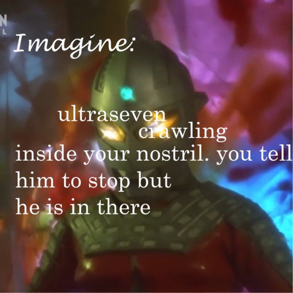 CRONCH.ᐟ.ᐟ.ᐟ.ᐟ tweet media