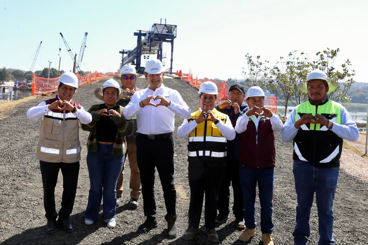 Alejandro Armenta tweet media