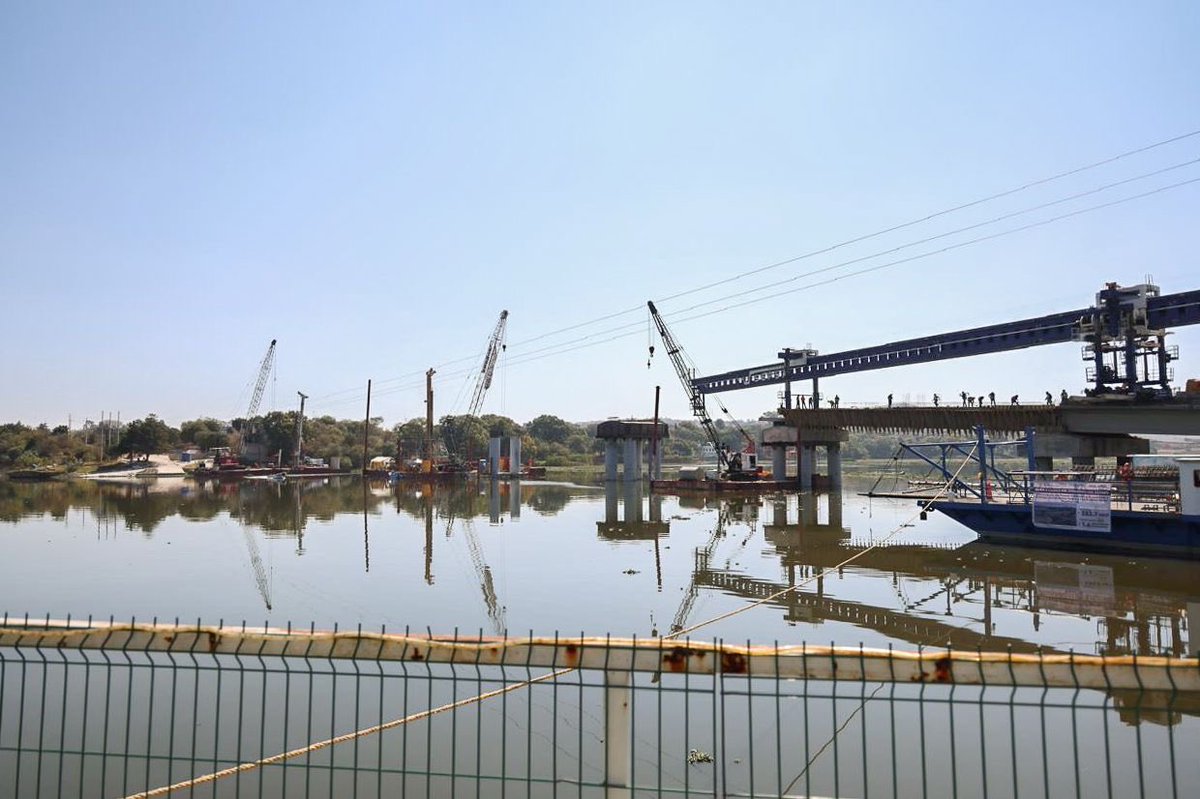 Alejandro Armenta tweet media