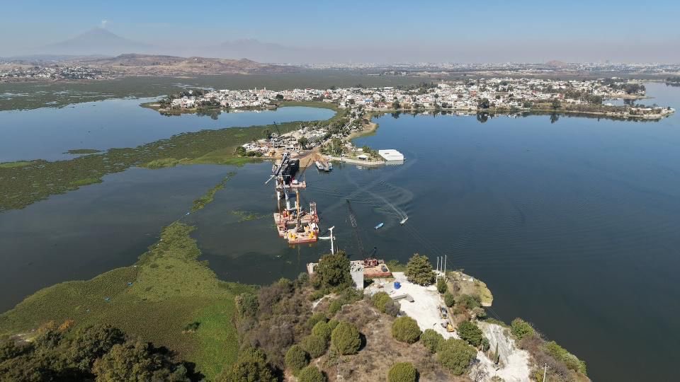 Alejandro Armenta tweet media