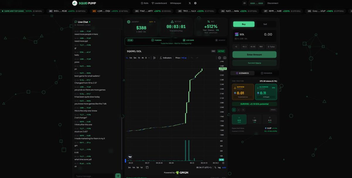 Paul-Antoine Arrighi tweet media