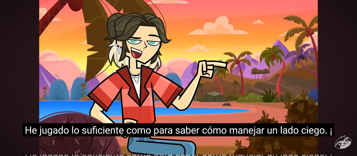 Katy✿ tweet media