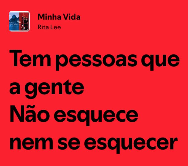 letrasboa's tweet image. 