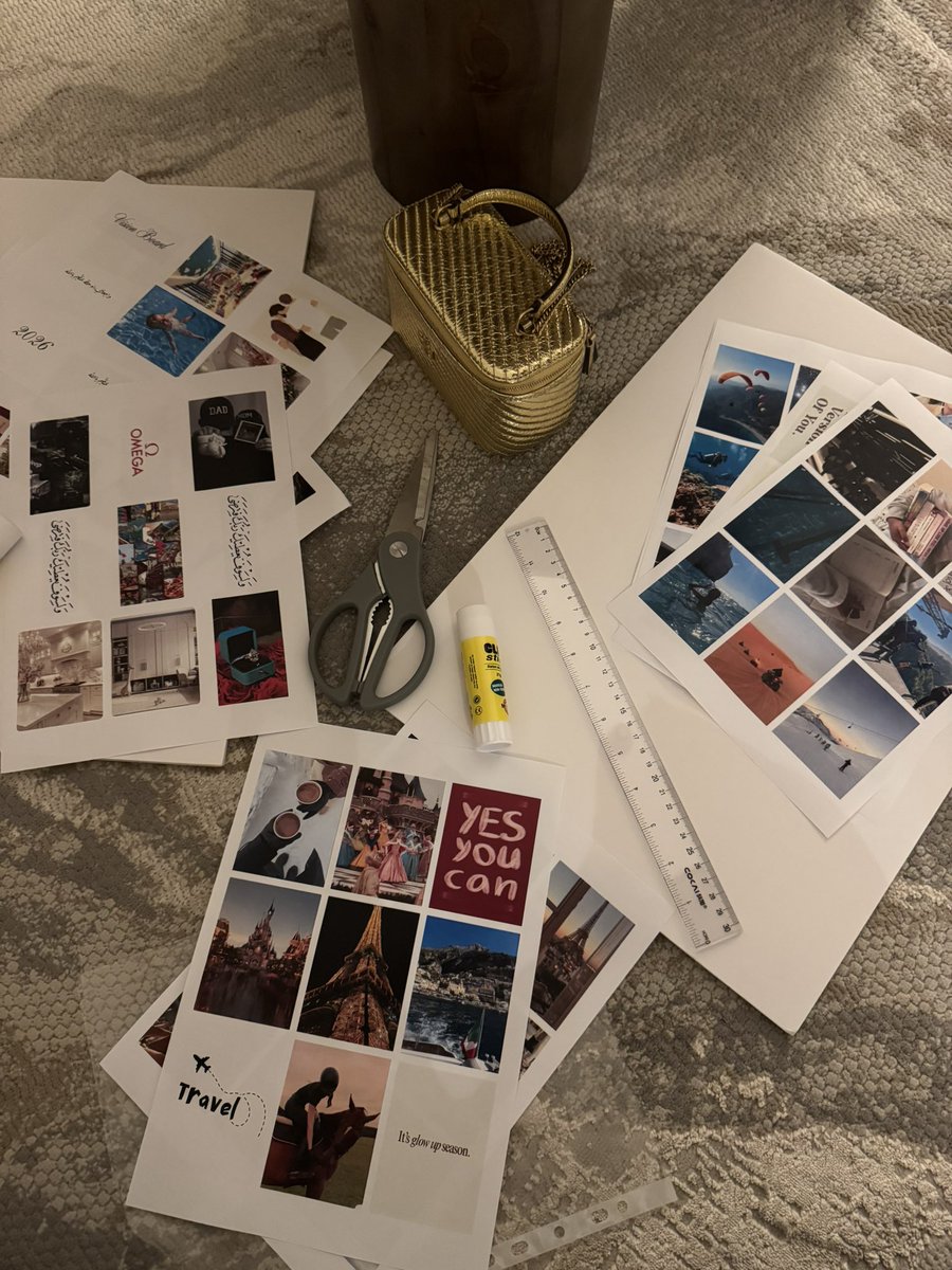 Ghadi👷🏻‍♀️ tweet media