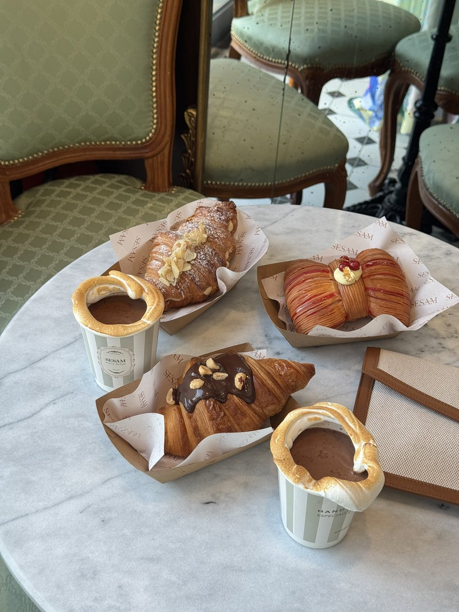 Ghadi👷🏻‍♀️ tweet media