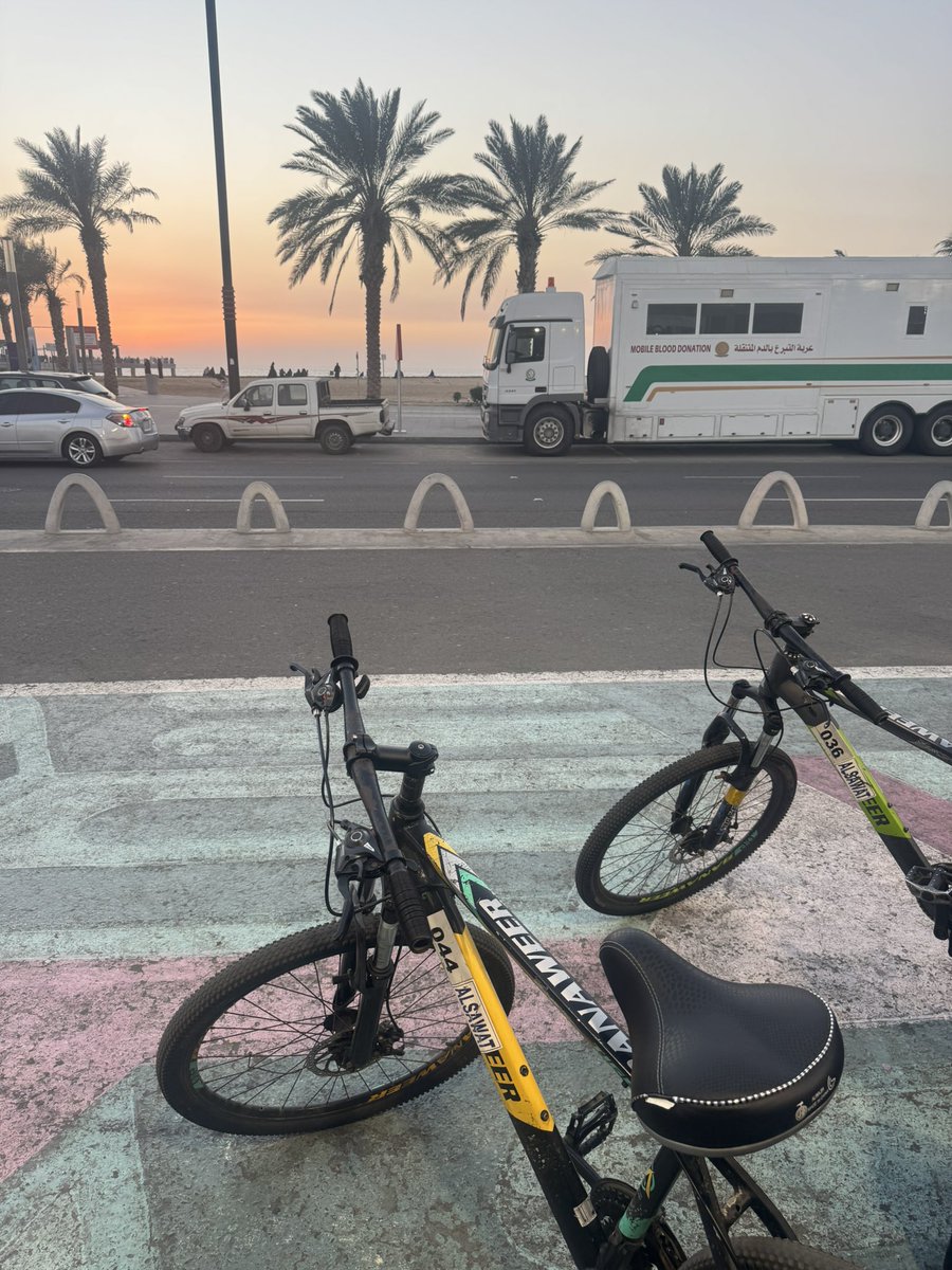 Ghadi👷🏻‍♀️ tweet media