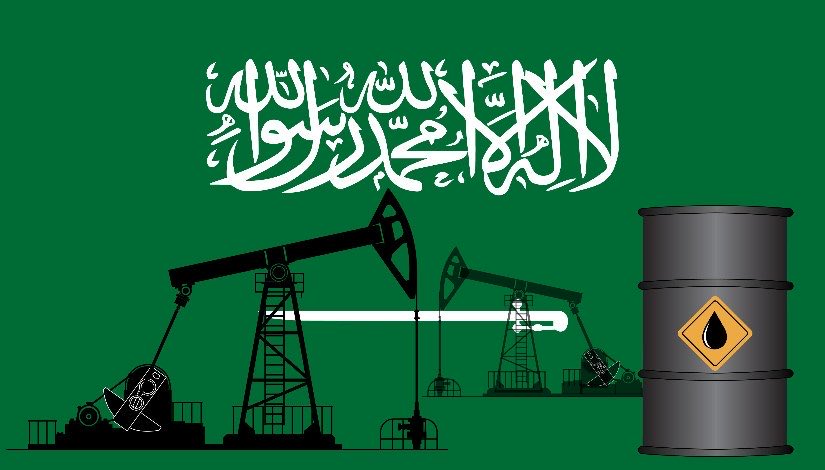 Ahmed_Esssam7's tweet image. خلال المرحلة الذهبية الأولى للنفط في 
السعودية 🛢️

كم كانت مبيعات النفط في المملكة خلال هذه الفترة 💰 

-1974: 35.6 مليار دولار 
-1975: 27.35 مليار دولار 
-1976: 35.2 مليار دولار 
-1977: 41.4 مليار دولار 
-1978: 38.2 مليار دولار 
-1979: 100.1 مليار دولار 
-1980: 125.6 مليار دولار…