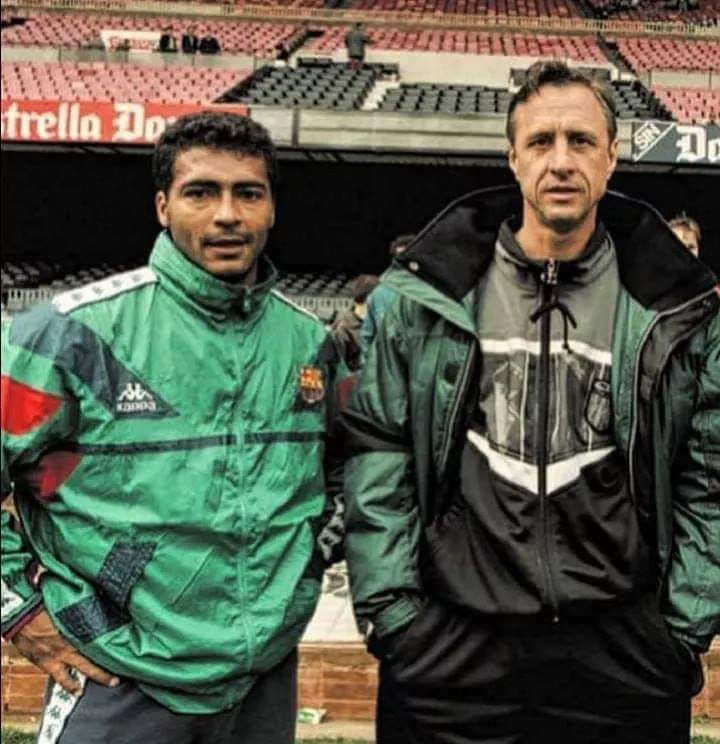 The Footy Section tweet media