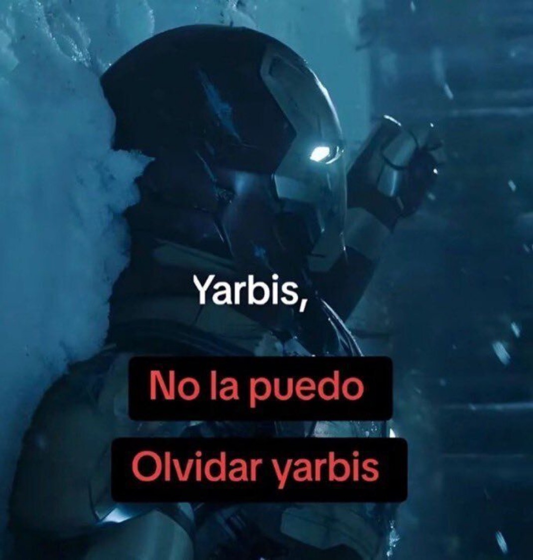 RetrAshado's tweet image. 