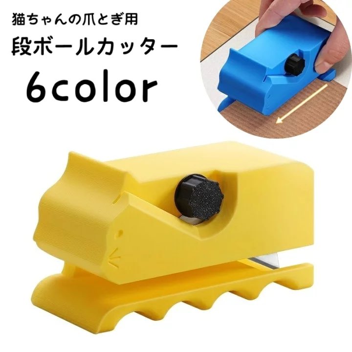 KON🐉☆取引垢 (@cordieritestar) / Posts / X