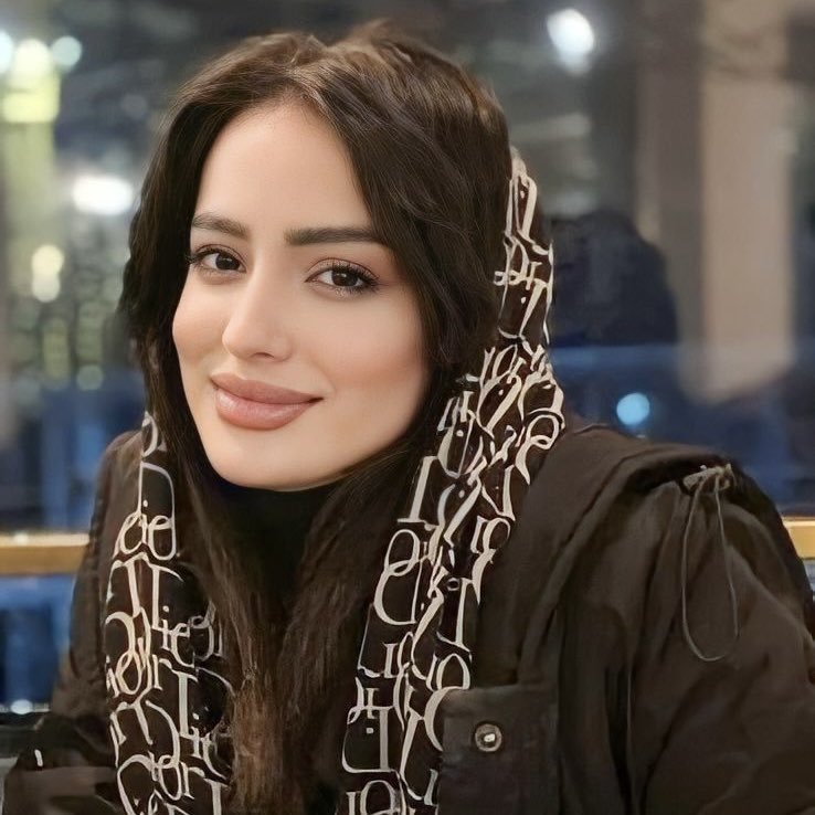 Sarah Raviani tweet media