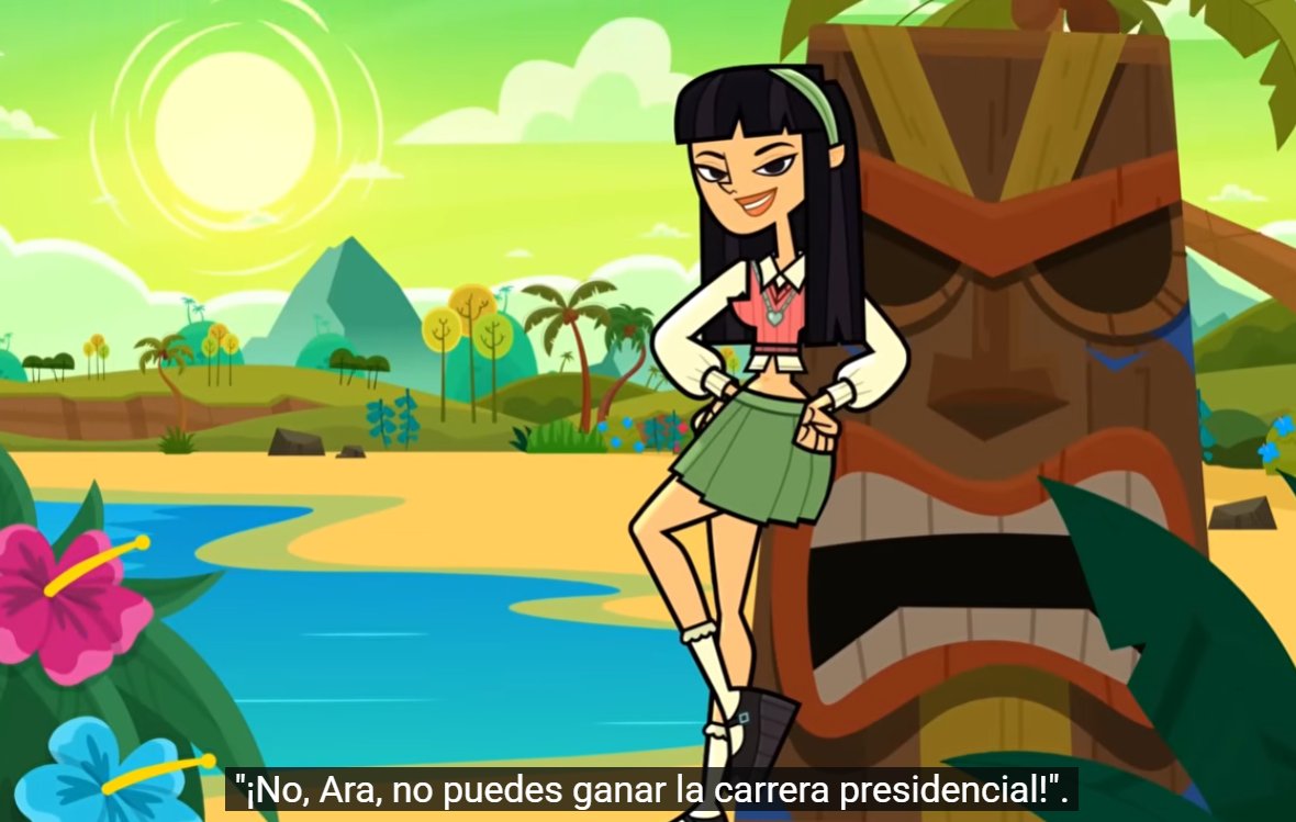 TrixieSoy's tweet image. Nos dió estilo, nos dió personalidad, nos dió poses, nos dió outfit, nos dió monólogo interesante, nos dió antagonismo, nos dió chisme de que el papá de Stacy estuvo teniendo una aventura, nos dió confianza en sí misma, nos dió todo eso y más en menos de 2 minutos ✨…