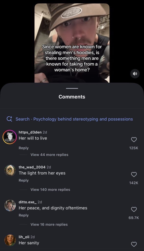 coochiecrying's tweet image. lmaooo 😹😹