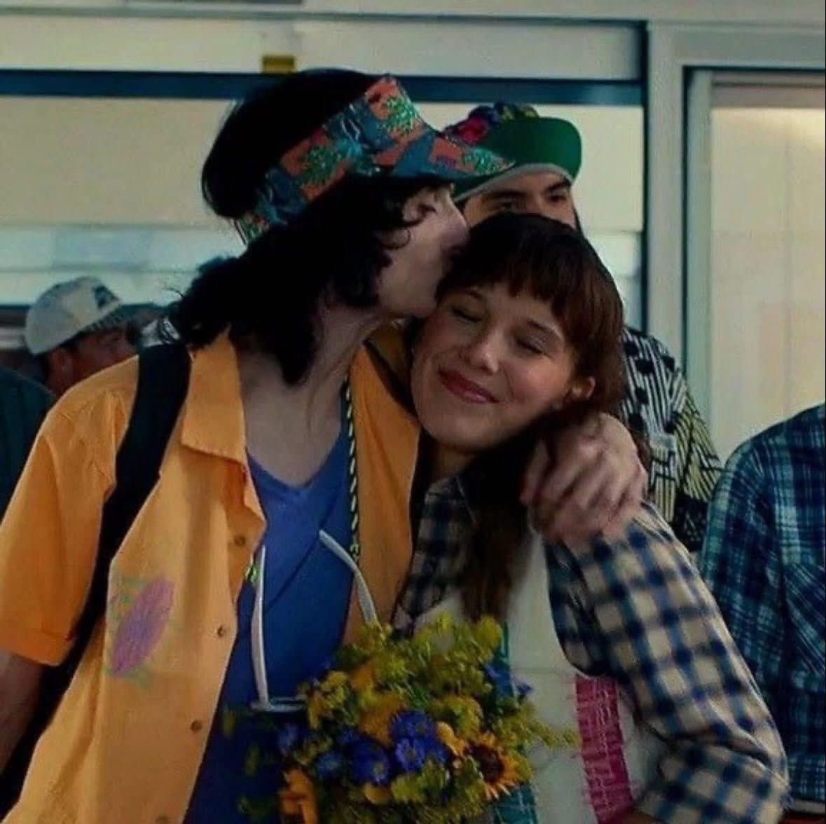 Indie 505 tweet media