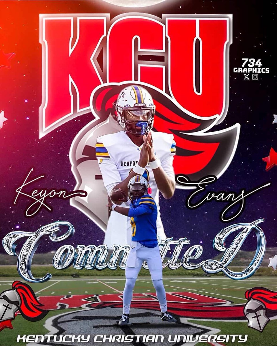 The D Zone tweet media