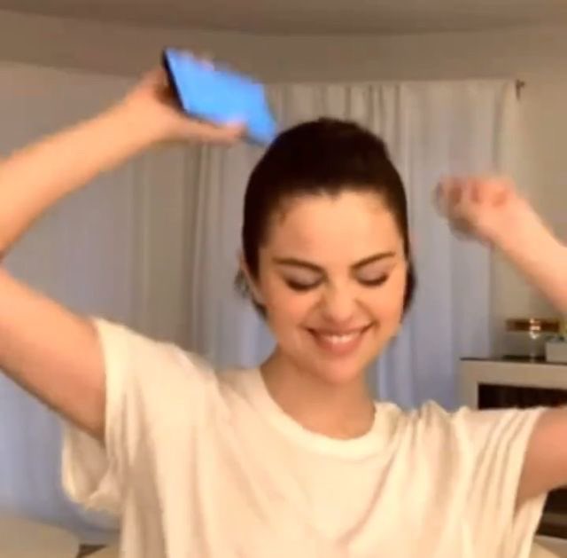 Tonifoxy tweet media