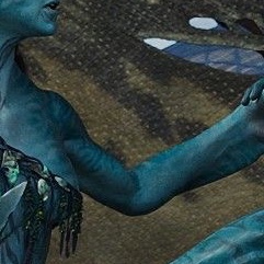 Lala_Ronallover's tweet image. Jesus