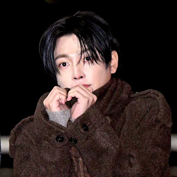 sqrlhongjoong's tweet image. #홍중