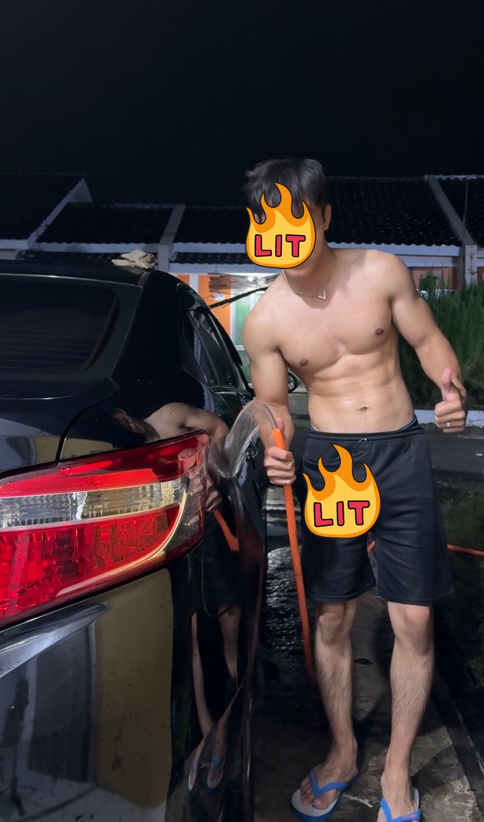 Kyugaleon78 (@prayugaviky) on Twitter photo 