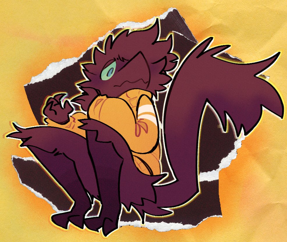 ⭐ Tami ⭐ tweet media