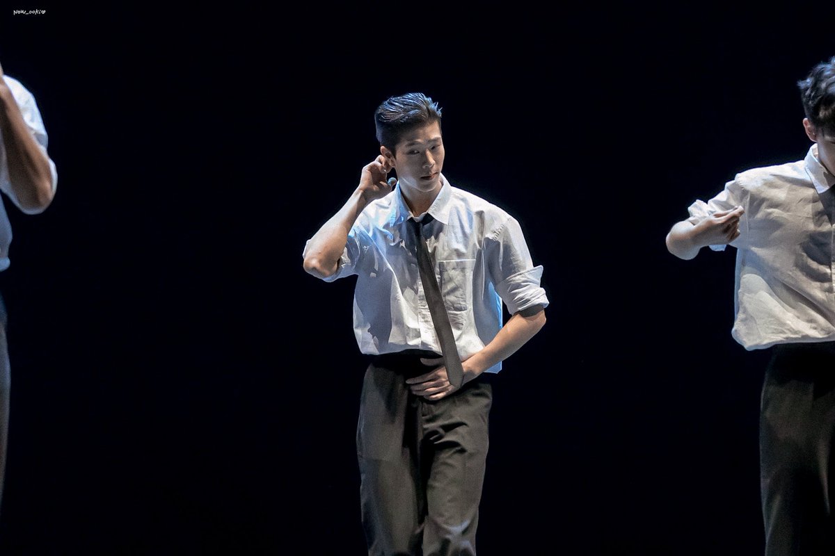 now_ooki's tweet image. 반복과 변주 #정성욱