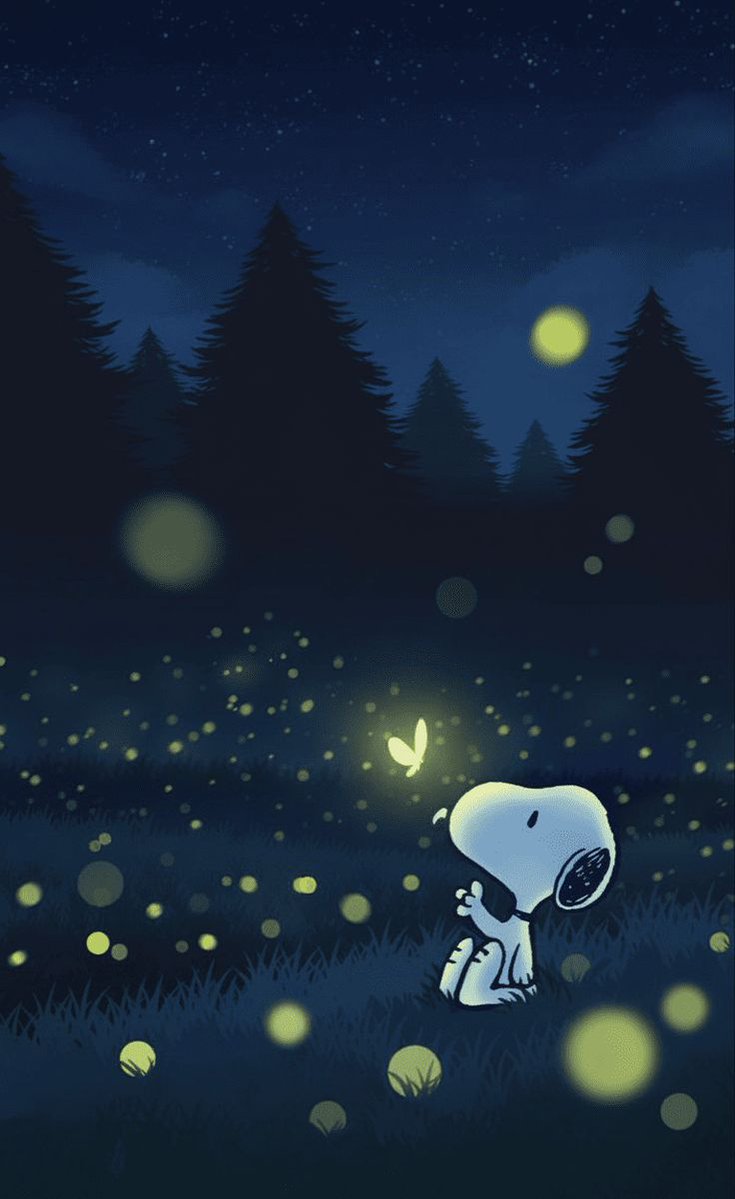 snoopyb047's tweet image. 