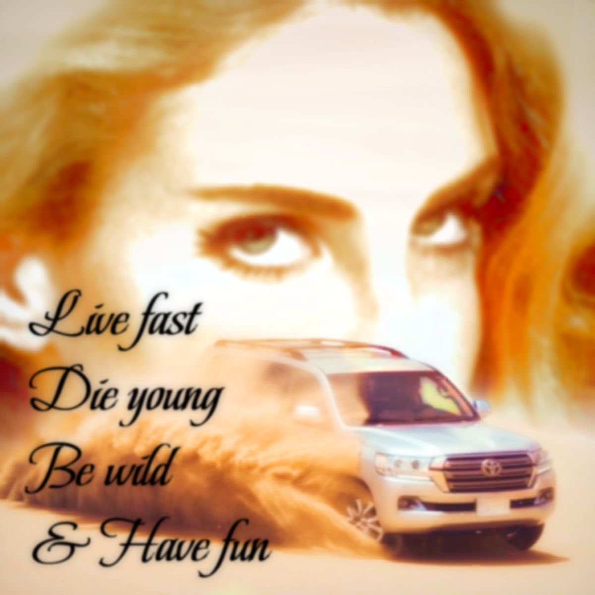 Bbodyelectric14's tweet image. 