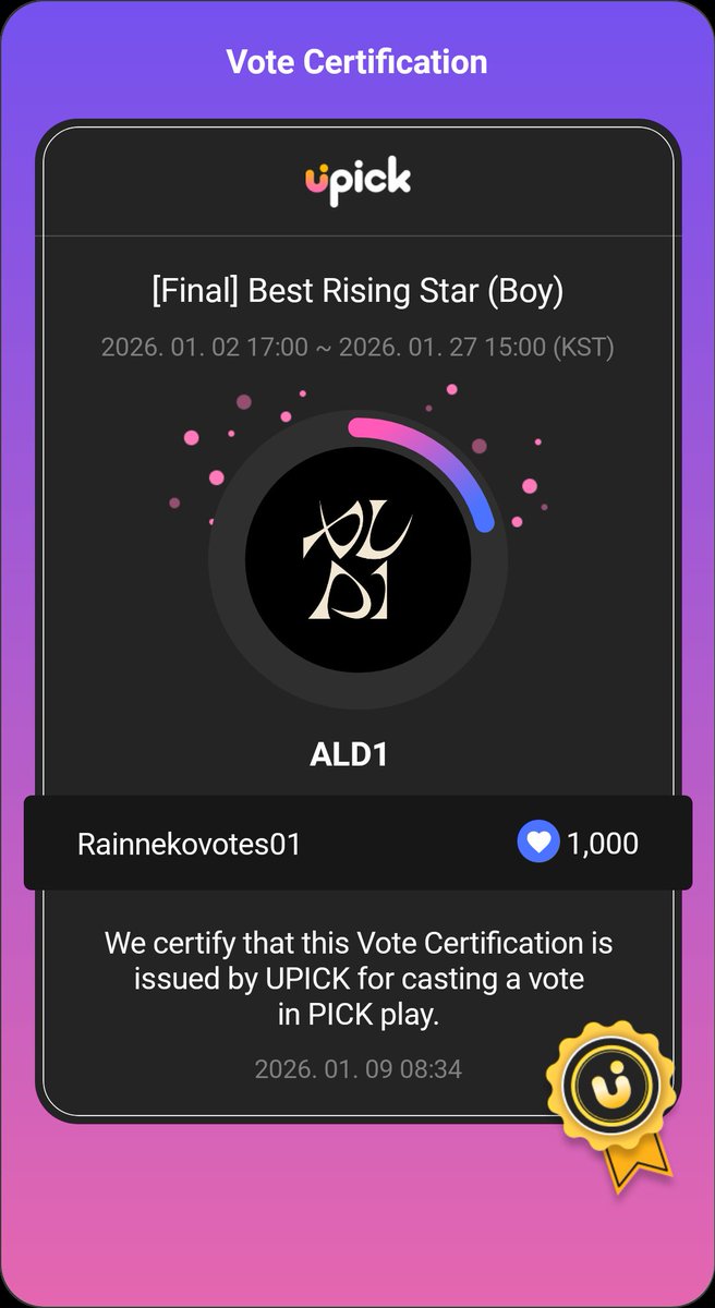 nekovote tweet media