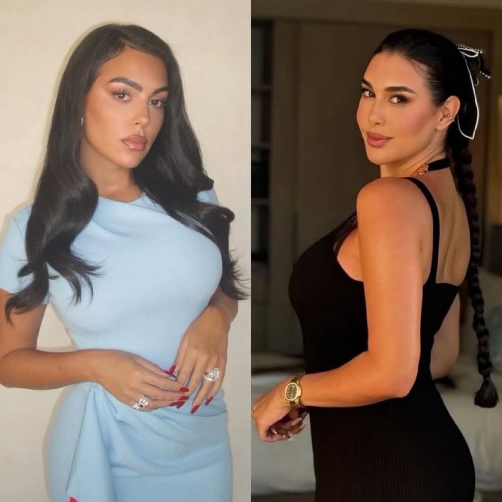 قورجس tweet media