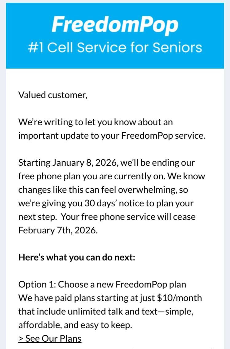 奶昔🥤 tweet media