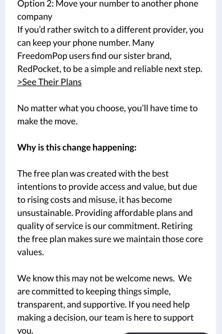 奶昔🥤 tweet media