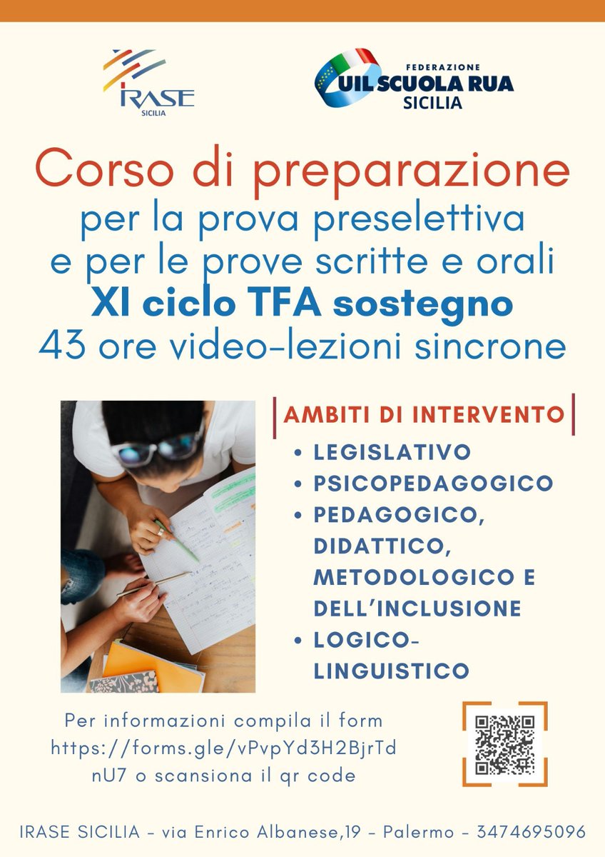Eugenio Tumbarello (@etumbarello) on Twitter photo 