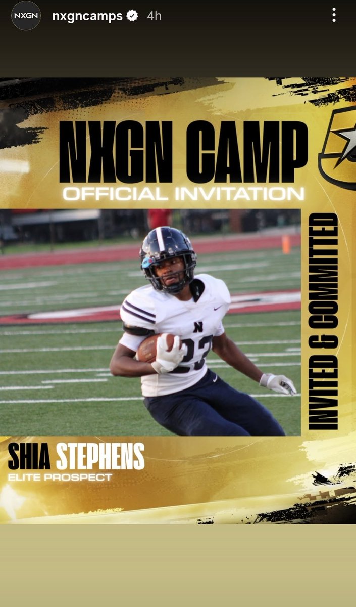 Shia Stephens tweet media