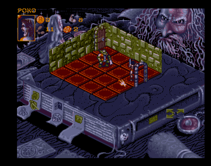 Aspirations Pit tweet media