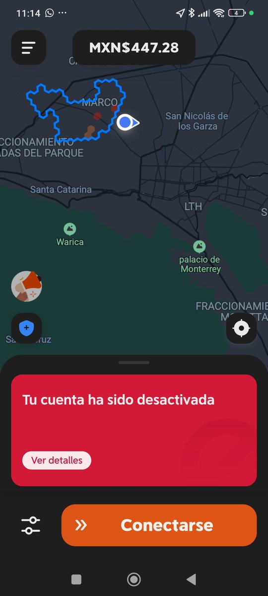 Enfsdnfdns tweet media