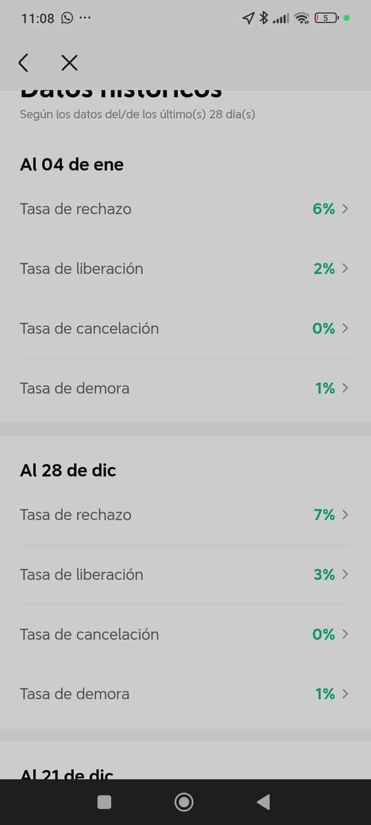 Enfsdnfdns tweet media